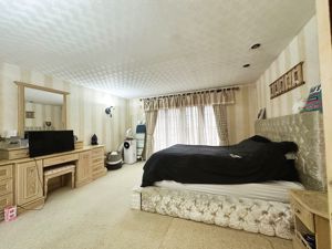 Bedroom 1- click for photo gallery